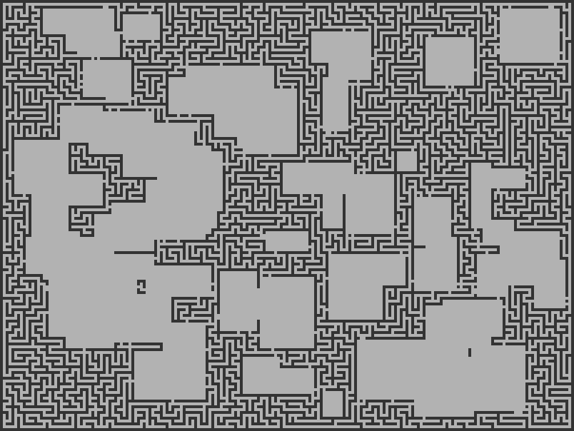 Maze.png