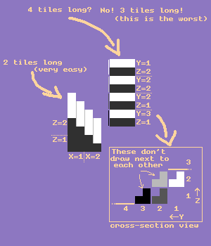 stairs_pls.png
