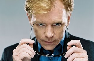 horatiocaine.jpg