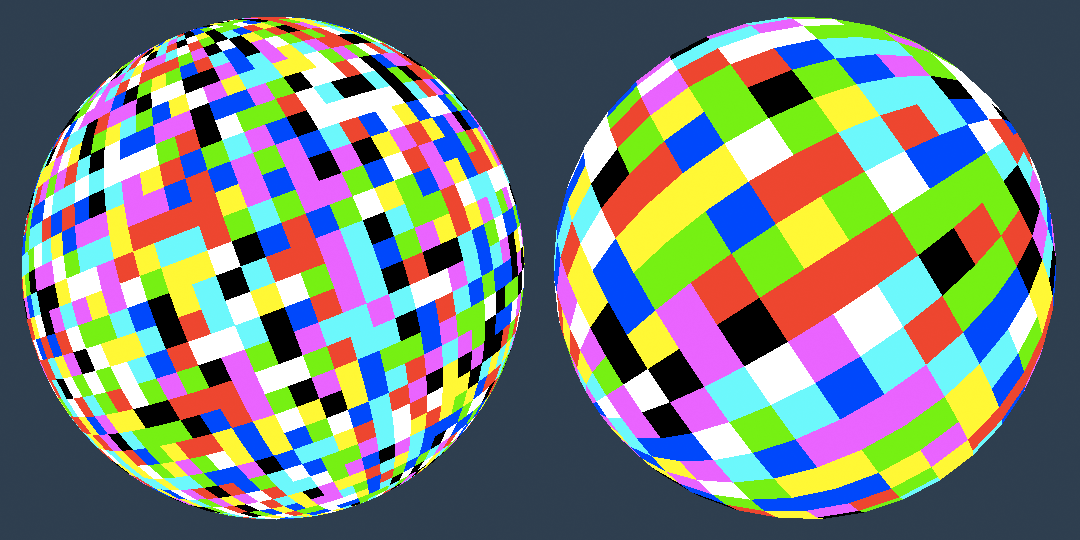 spheres.png