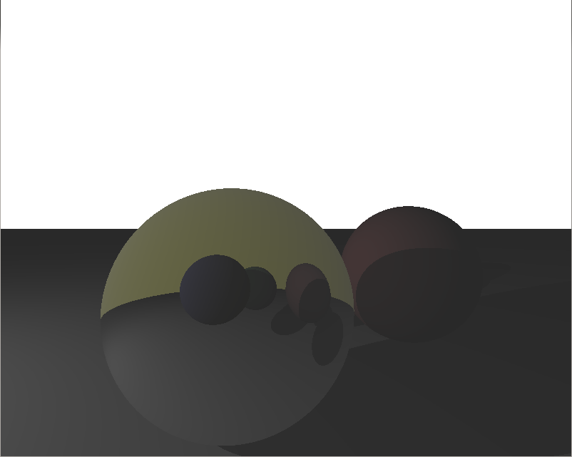 raytracer.png