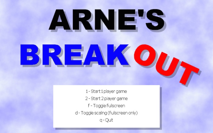 ArnesBreakout shot1.jpg