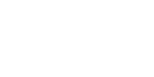 Love-logo-512x256.png