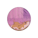 Resource-HamsterBall.png