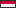 Flag-ID.gif