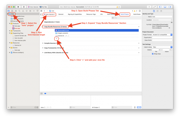 addLoveFileToXcodeBundleResources.png