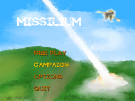 Missilium-main.png