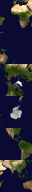 cubemap-verticalstrip-earth.png