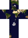 cubemap-upcross-earth.png