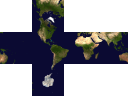 cubemap-sidecross-earth.png