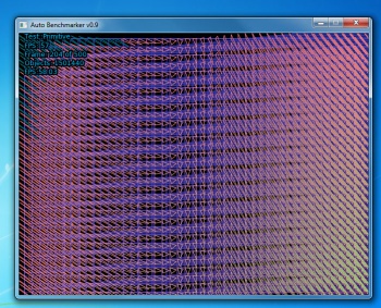 AutoBenchmark-Primitives.jpg