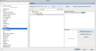 pycharm 3 keymap.png