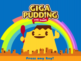 Giga Pudding- The Game.png