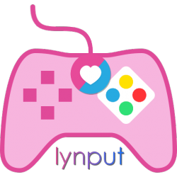 lynput-logo.png