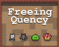 Freeing-Quency.png