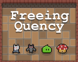 Freeing-Quency.png